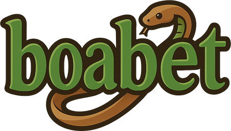 Boabet